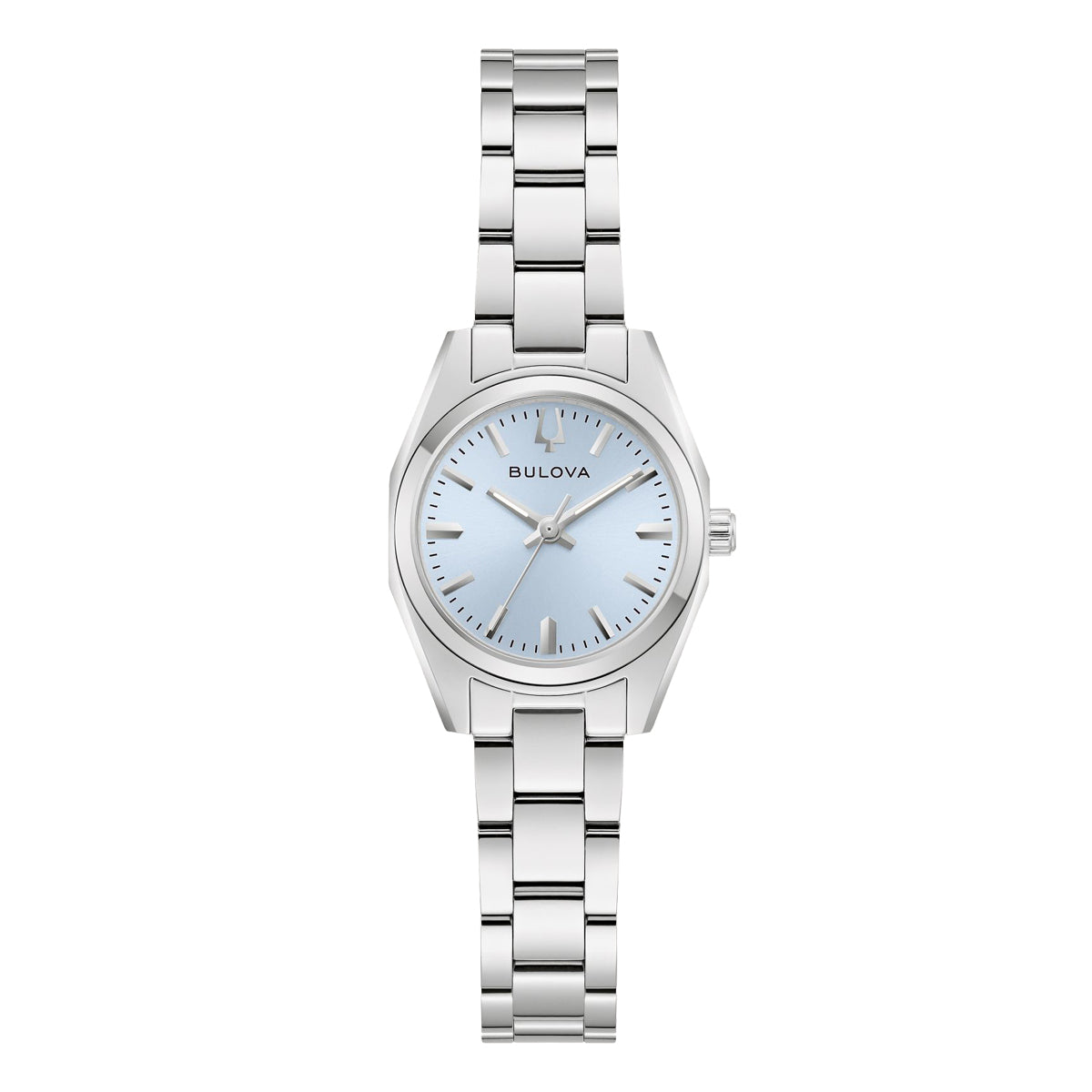Bulova Ladies Surveyor Mini