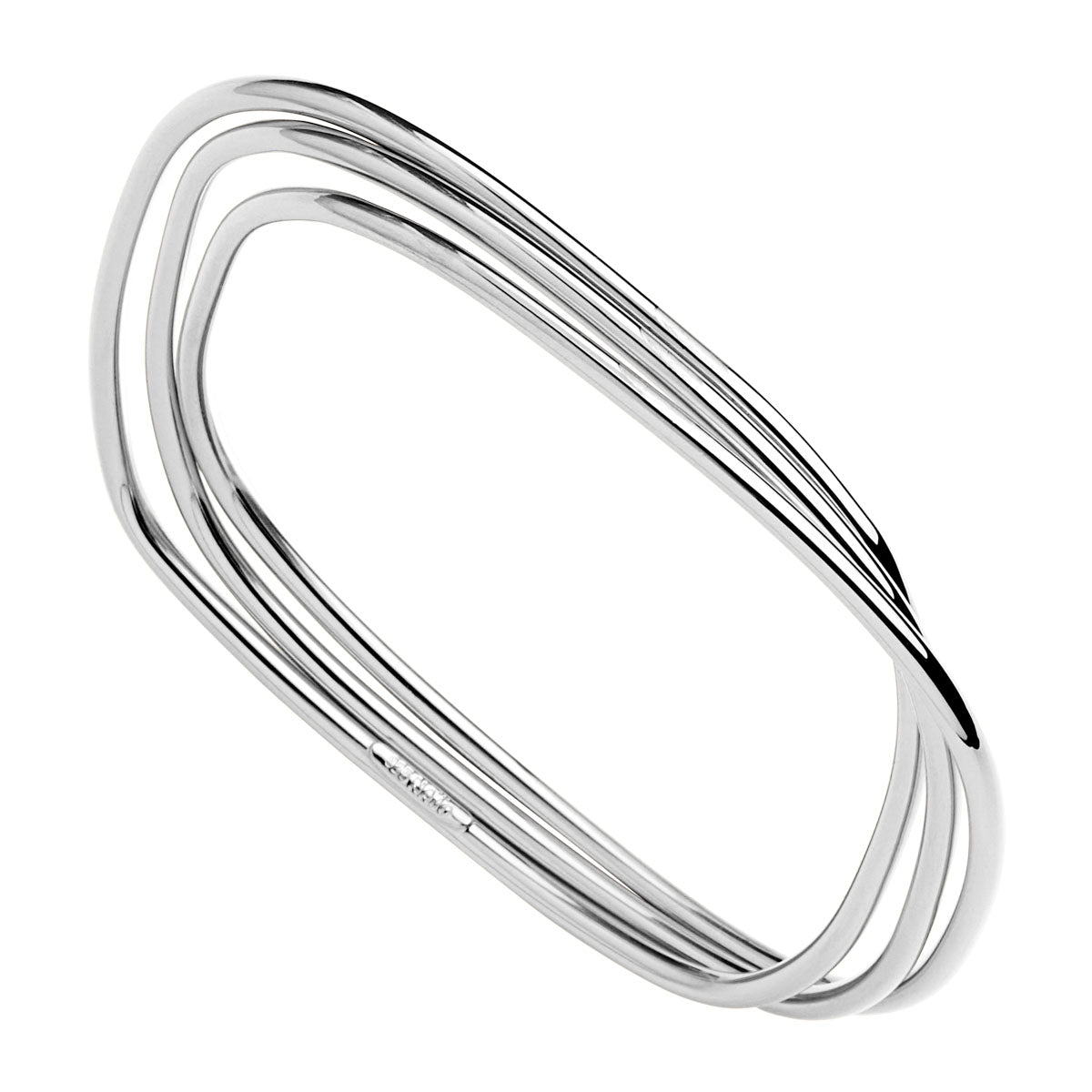 Galaxy Bangle