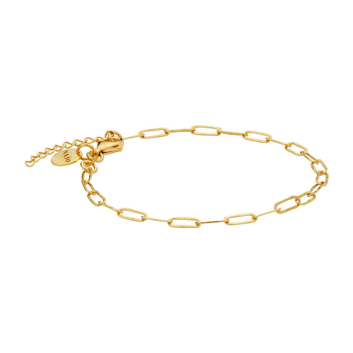 Riviere Bracelet