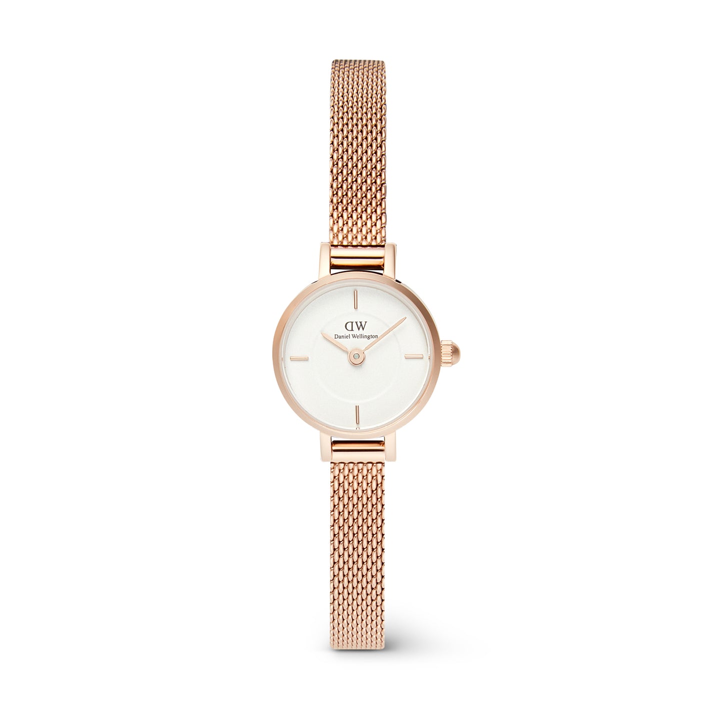 Petite Mini Melrose