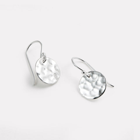 Rabble Earrings