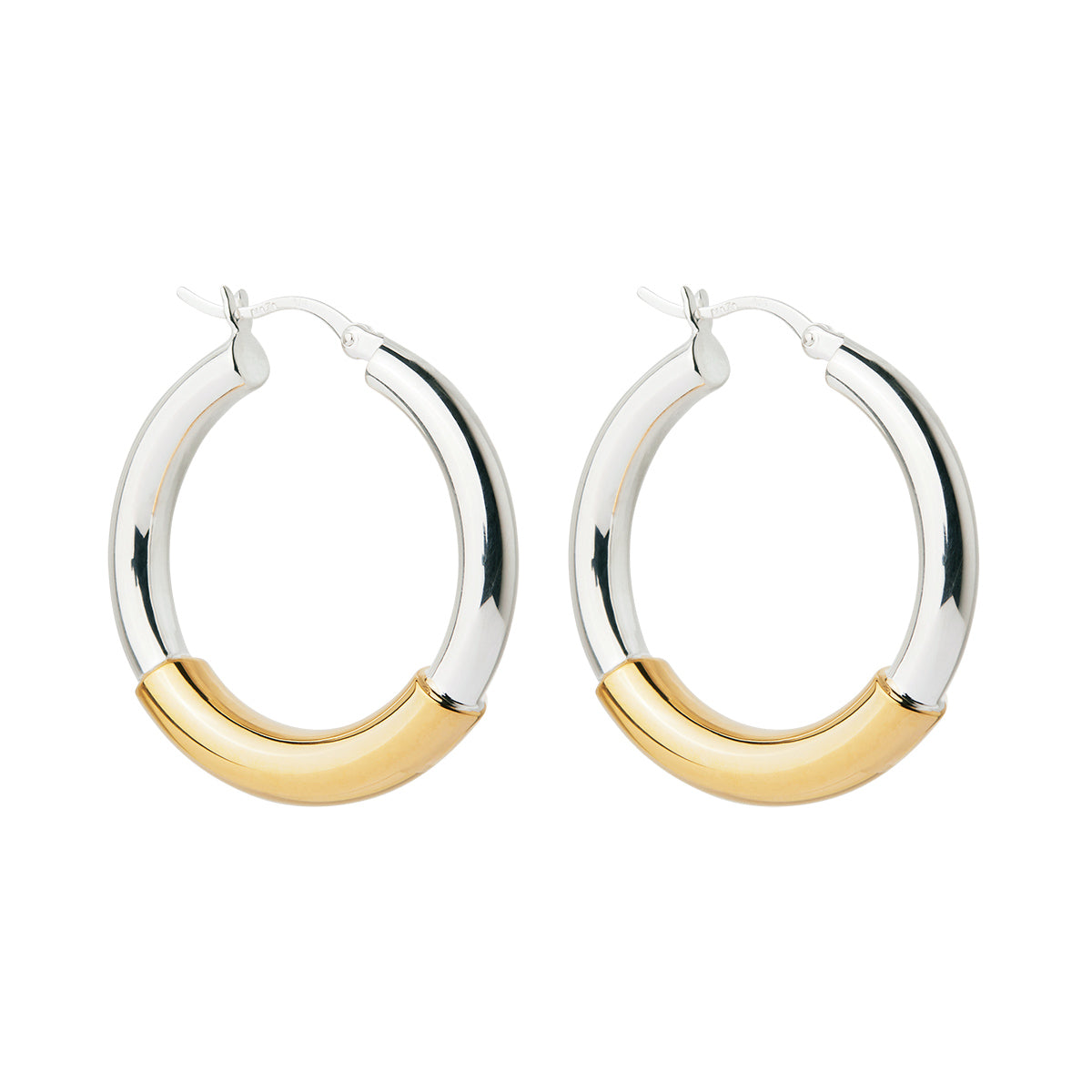 Amalfi Hoops