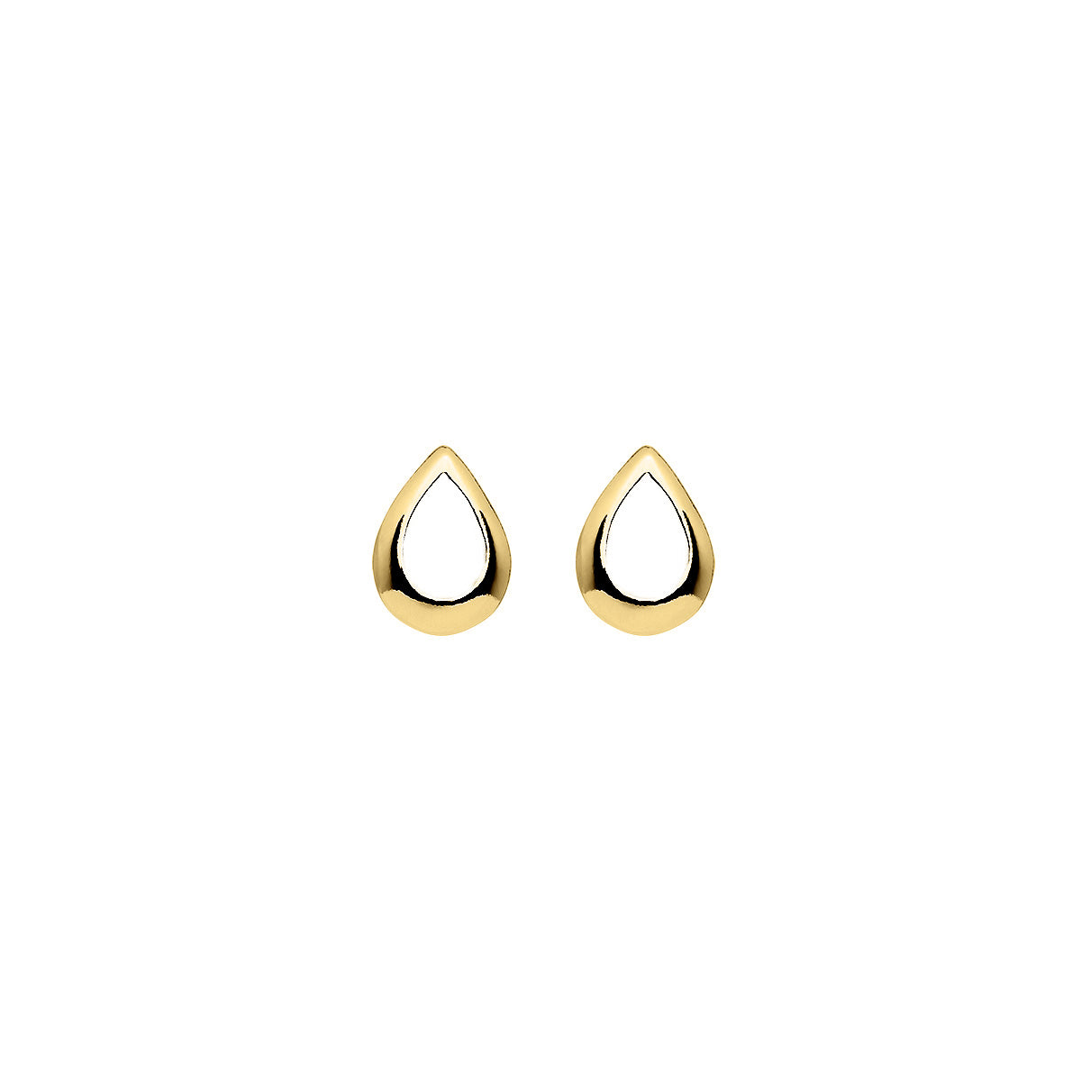 Chiara Stud Earrings