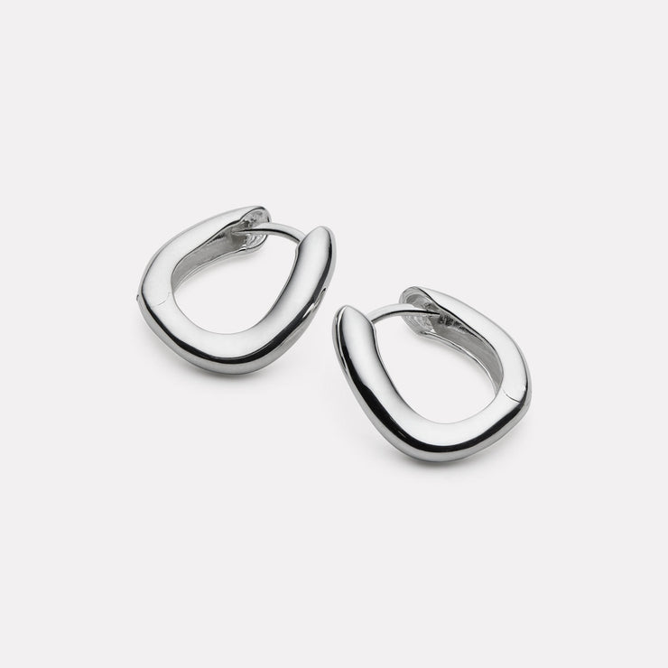 Balm Earrings