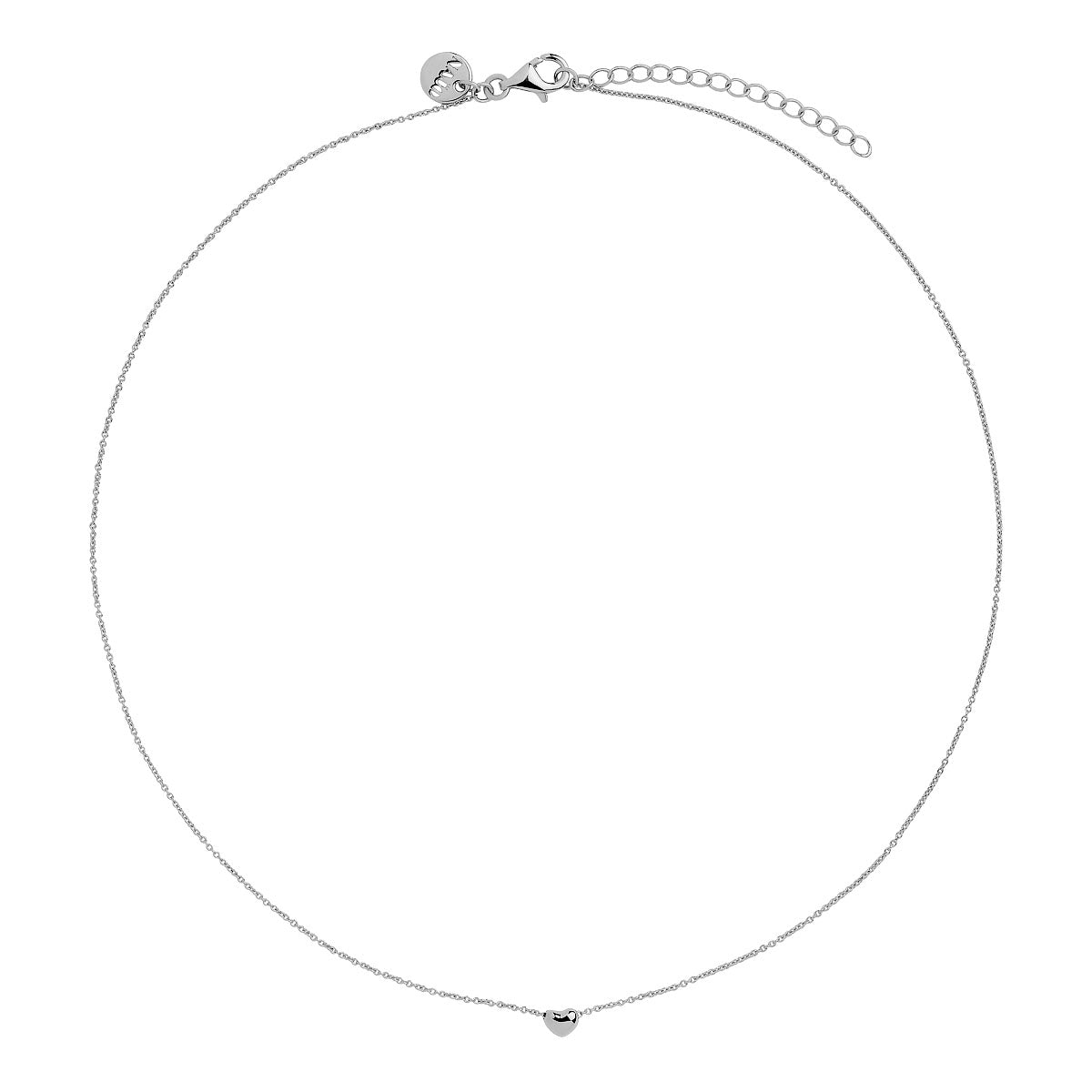 Harmony Necklace