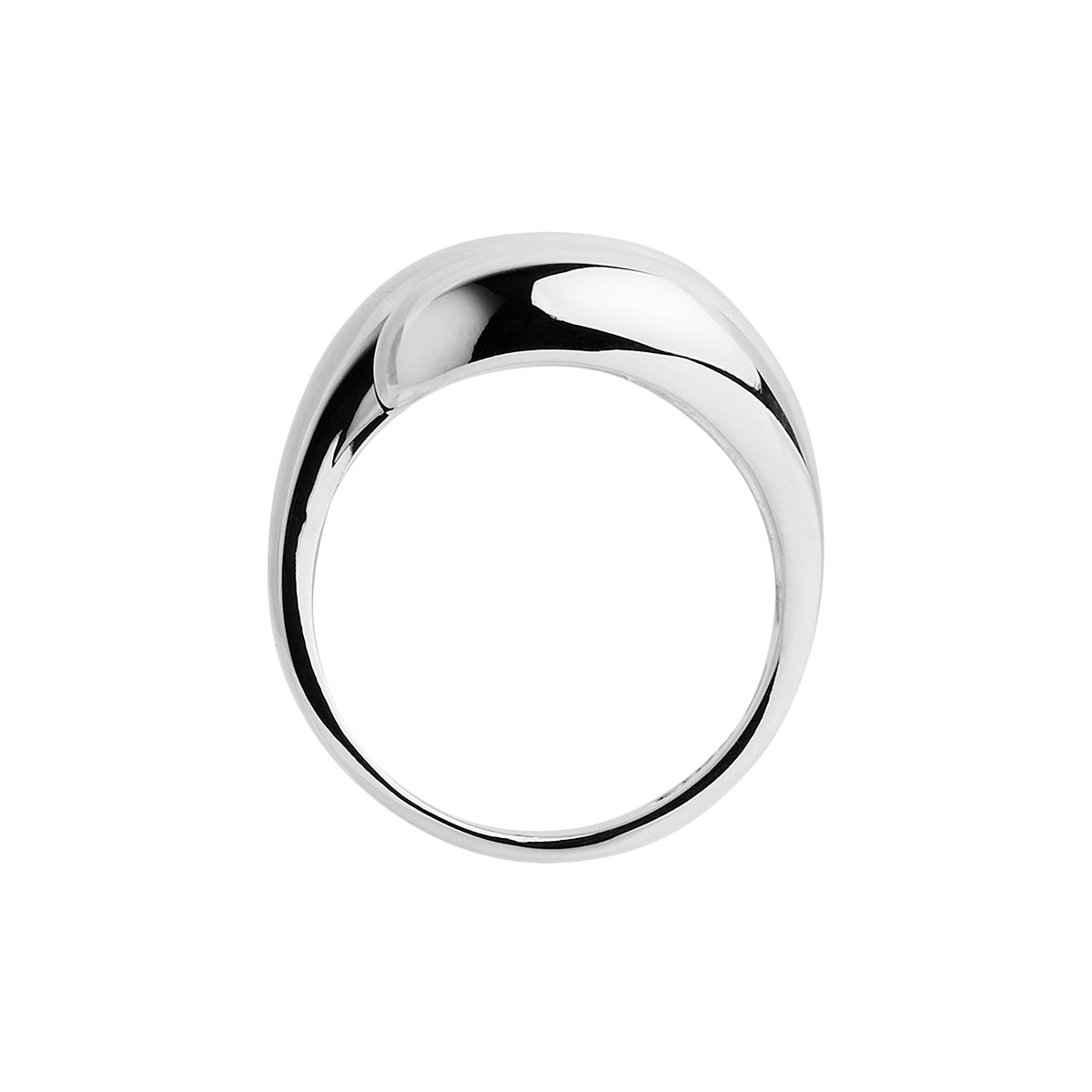 Waterfall Ring