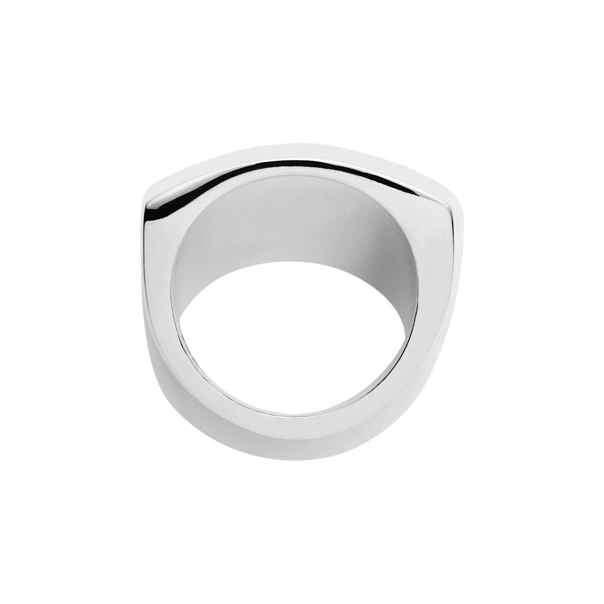 The Babylon Ring