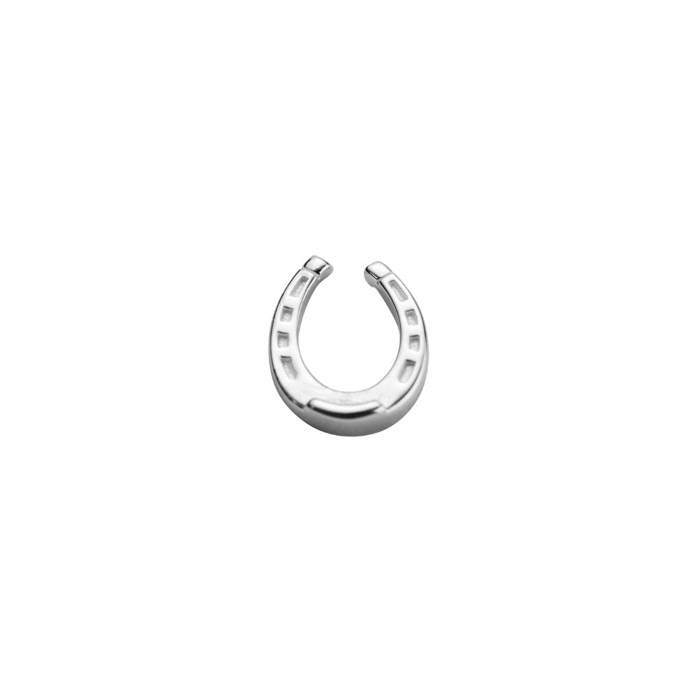 Lucky Horseshoe - Good Luck