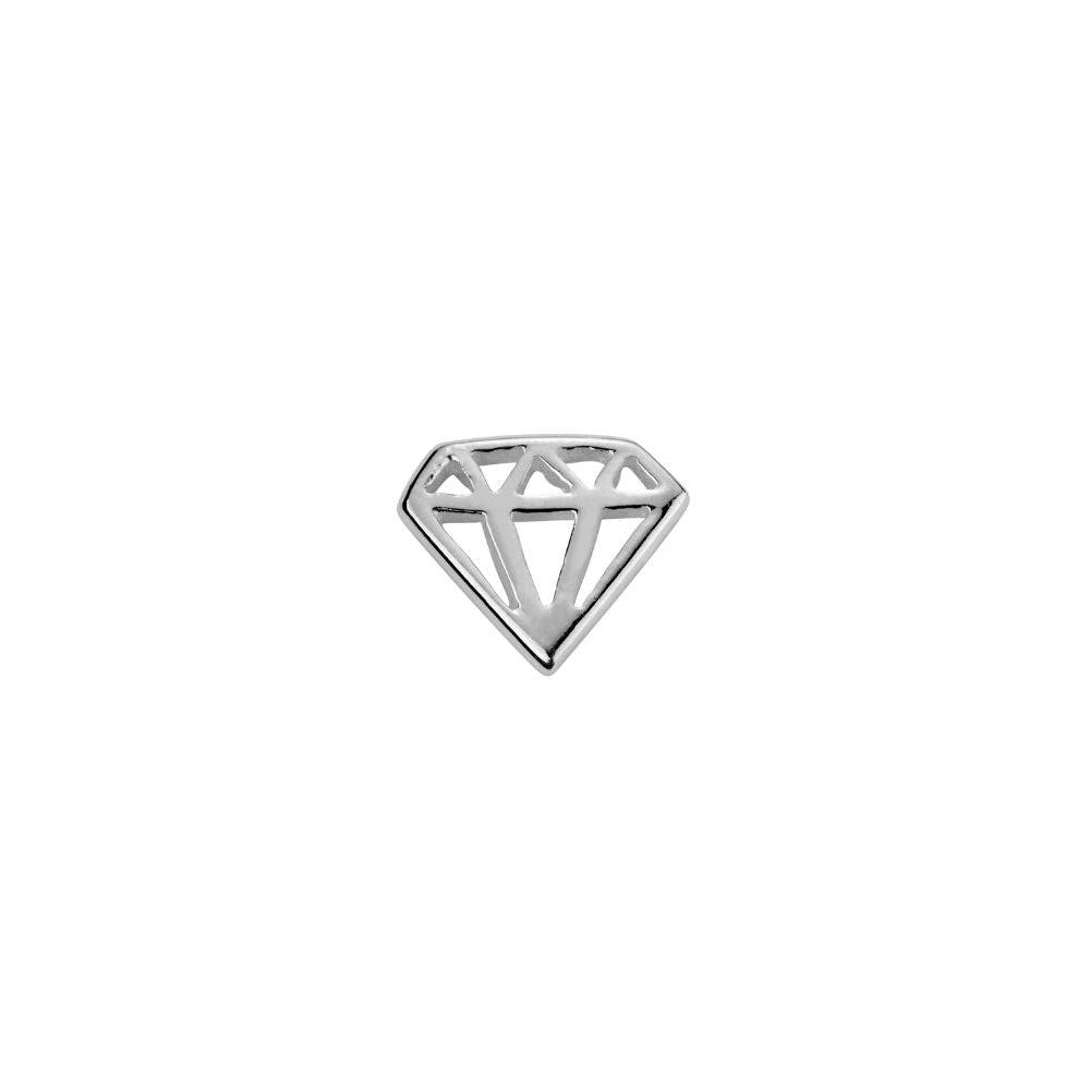 Diamond Exquisite