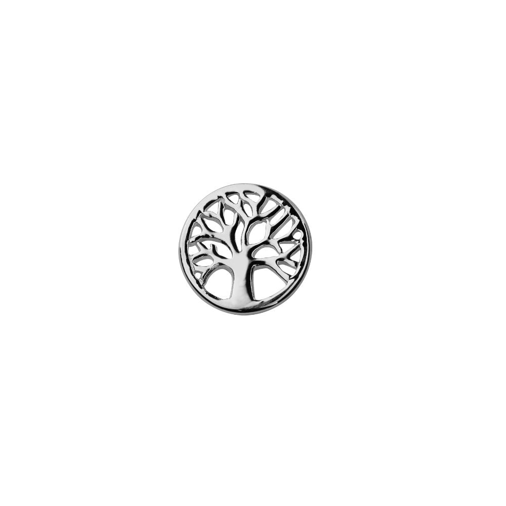 Tree of Life - Vitality