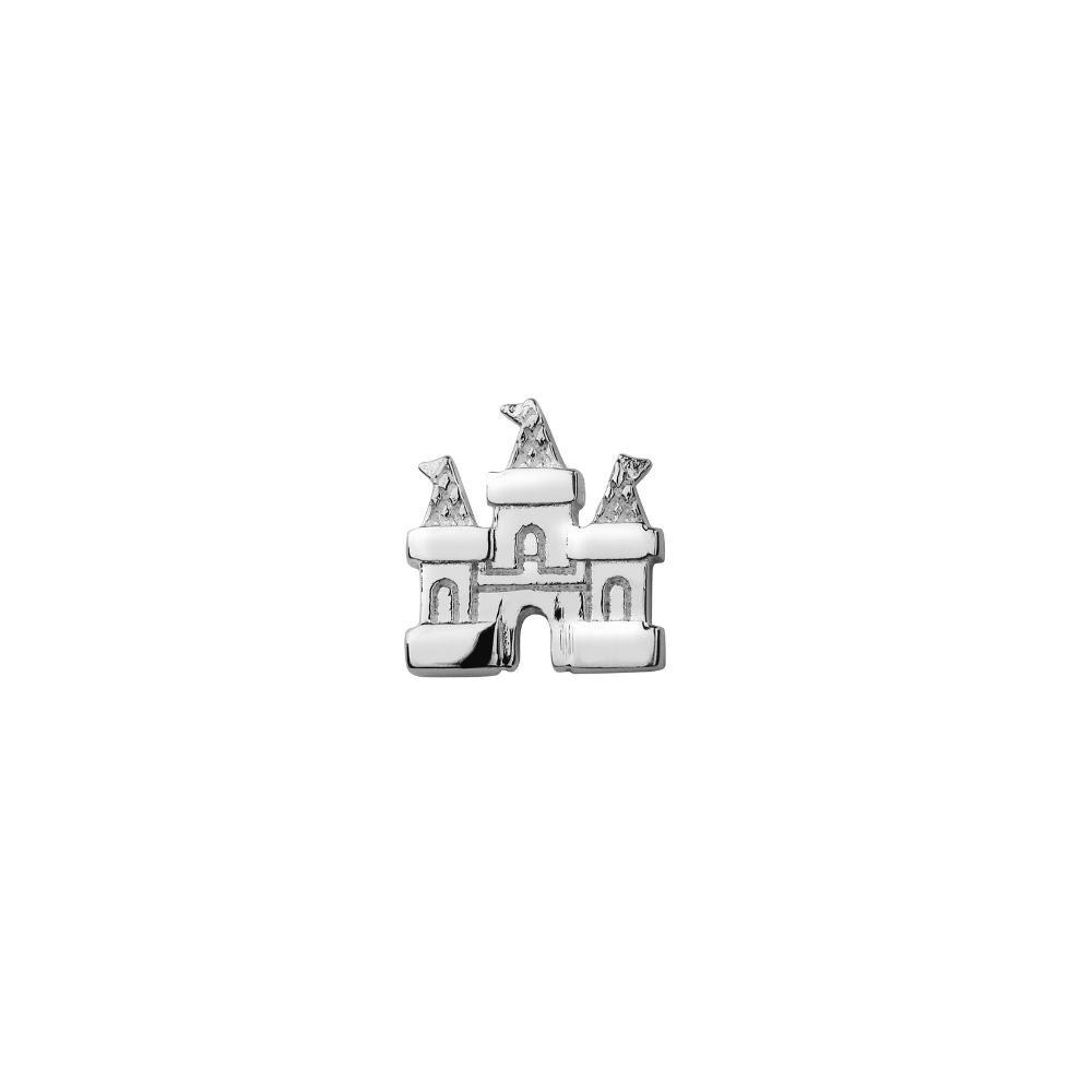 Castle - My Palace