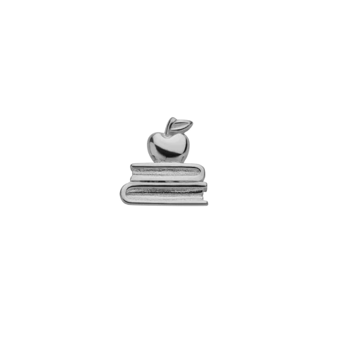 Library & Apple - Educate