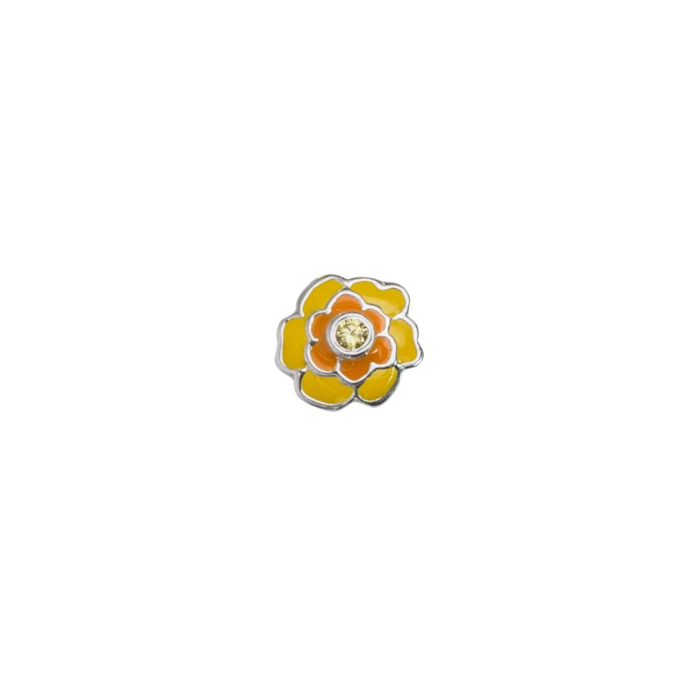 Marigold - October Birthflower
