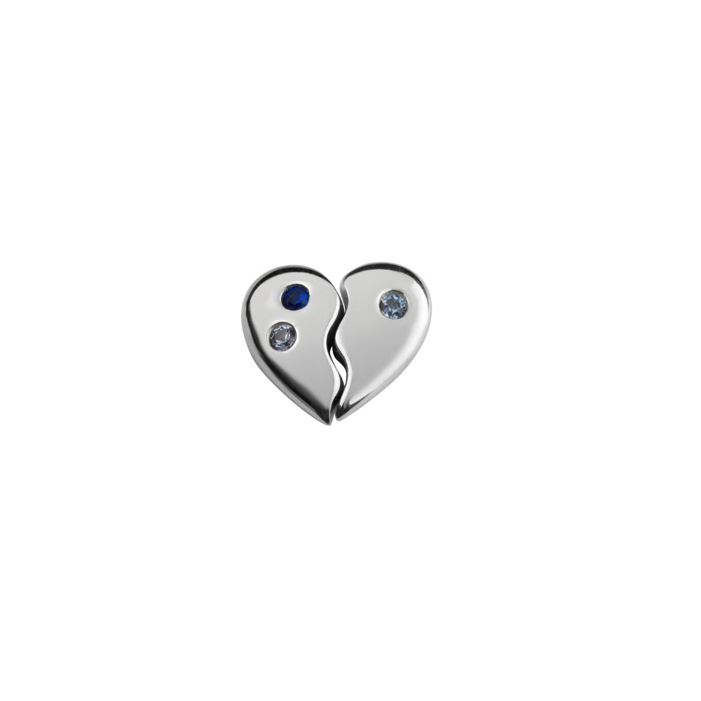 Piece Of My Heart (Duo) - Forever Loved