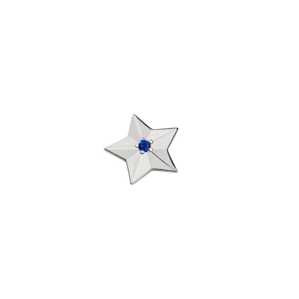 My Star - Brilliance