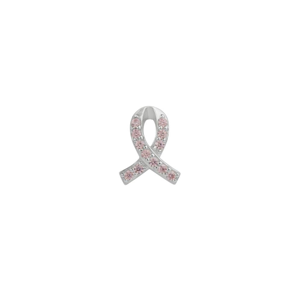 Pink Ribbon - Breast Cancer