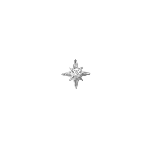 Starlight - Sparkling