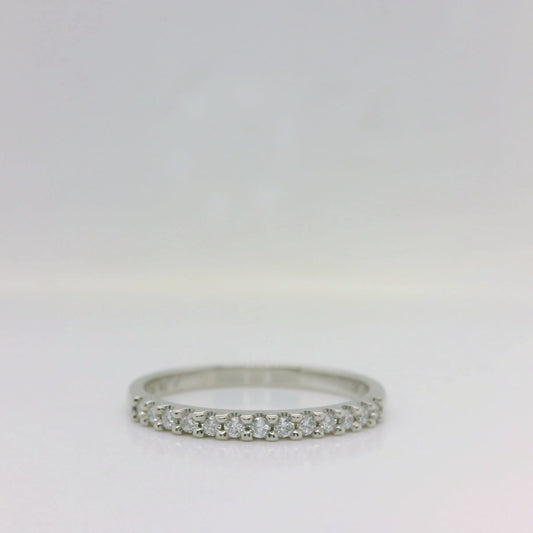 Diamond Band