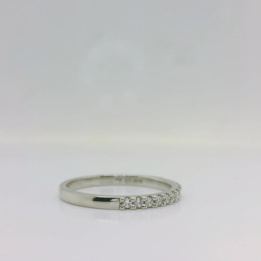 Diamond Band