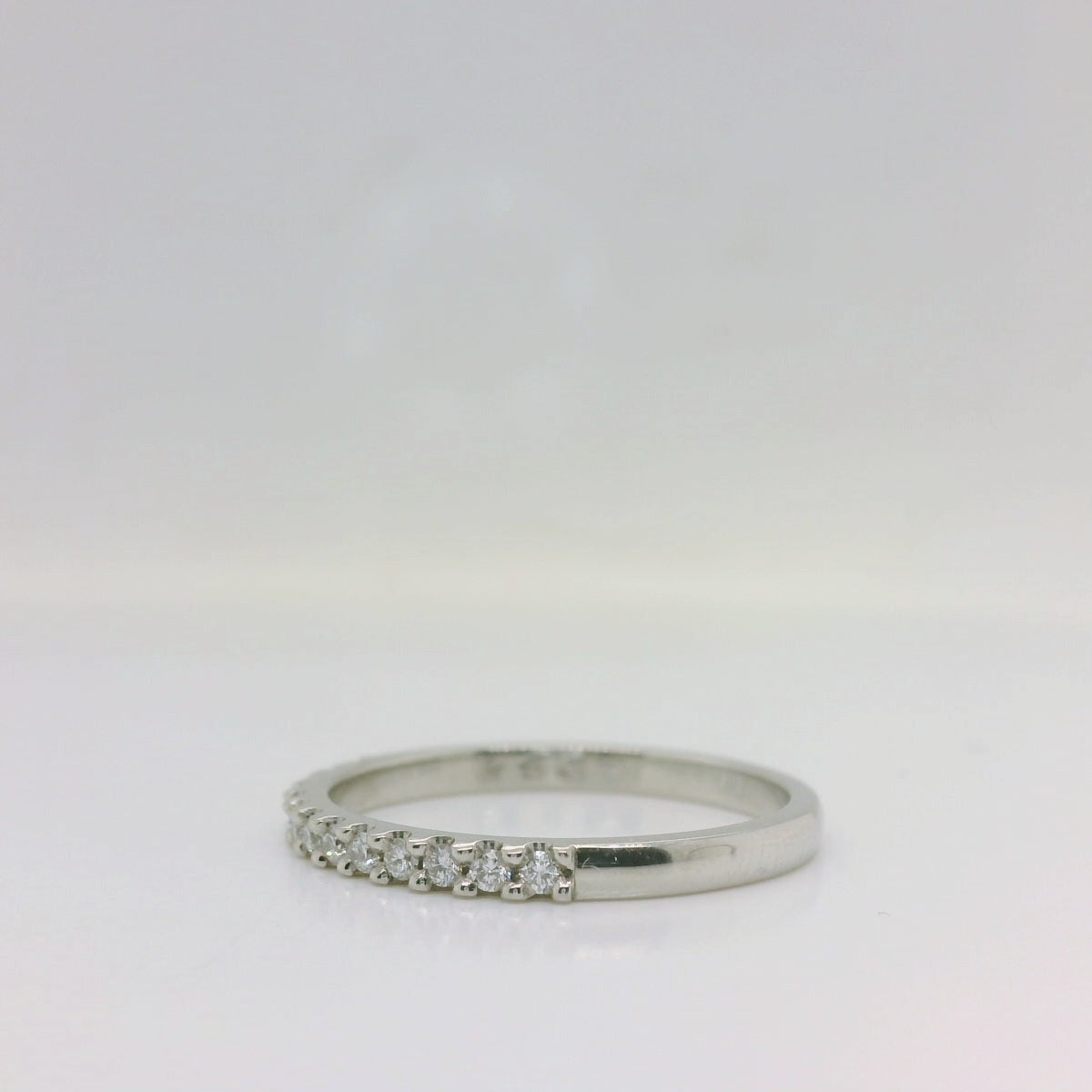Diamond Band