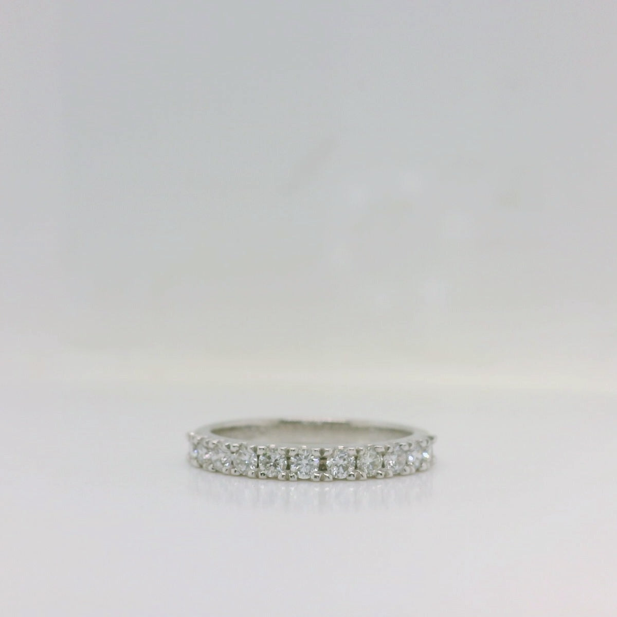 Diamond Band
