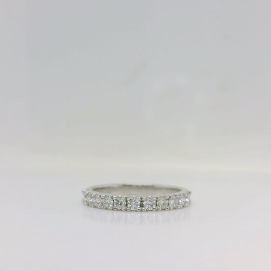 Diamond Band