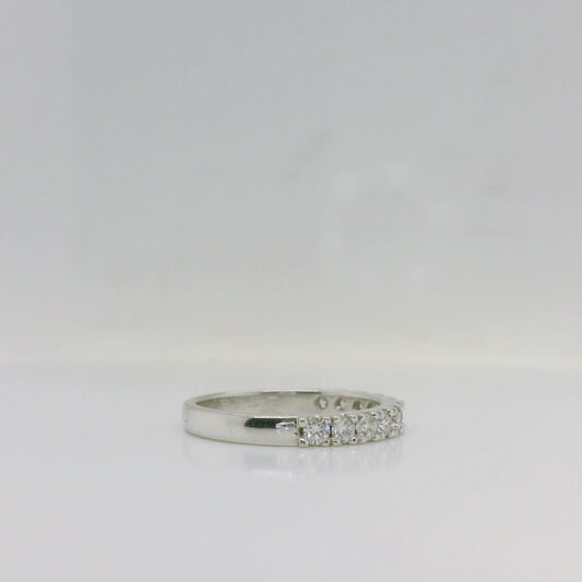 Diamond Band