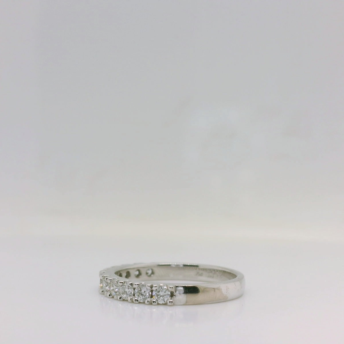 Diamond Band