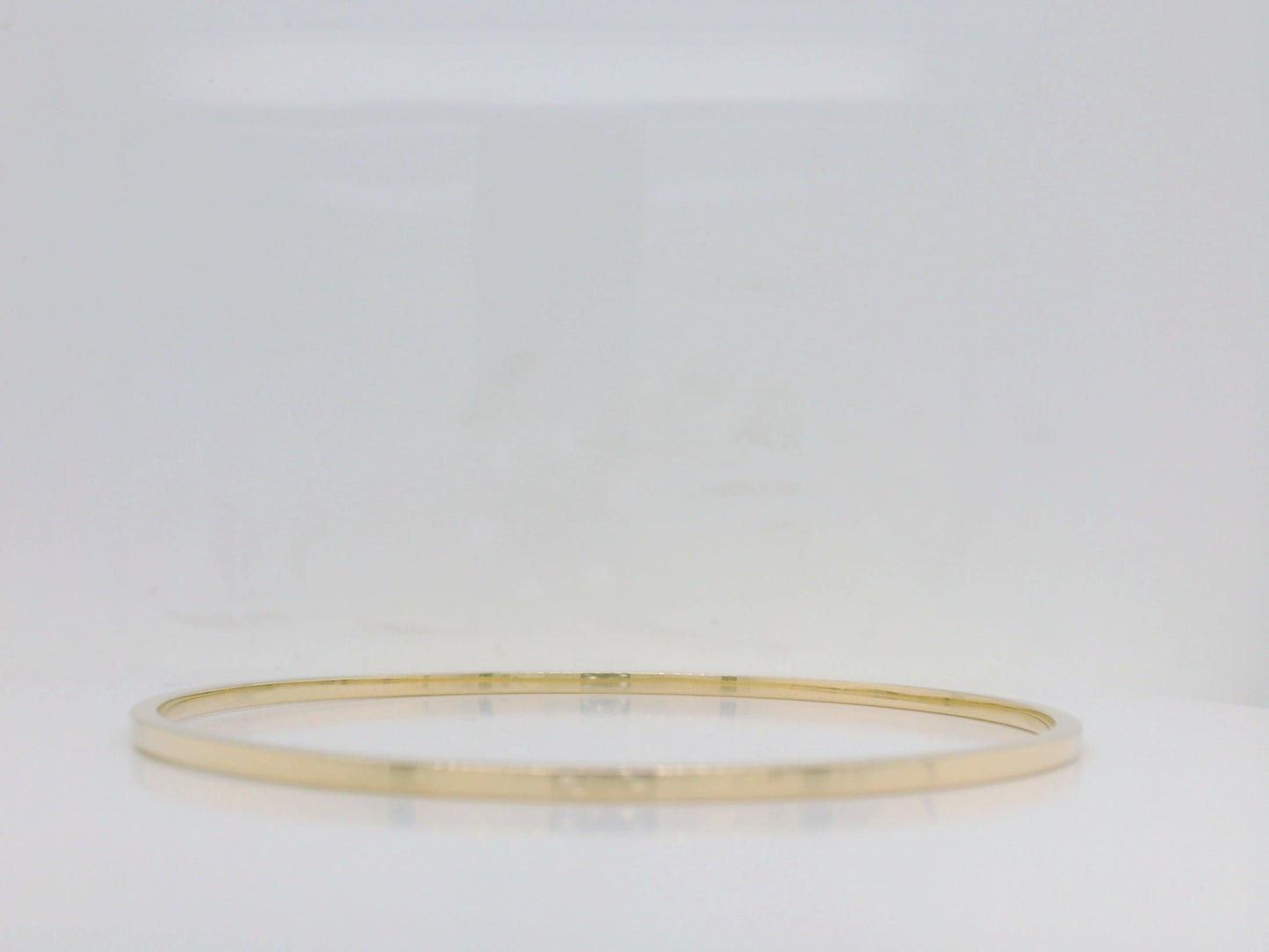 Square Bangle