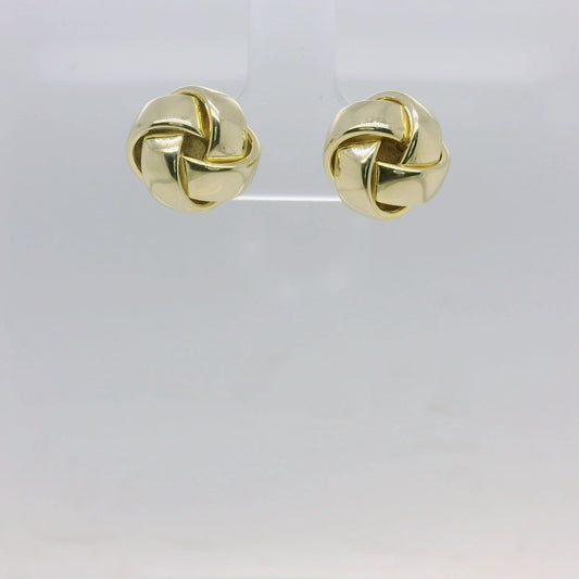 Knot Studs