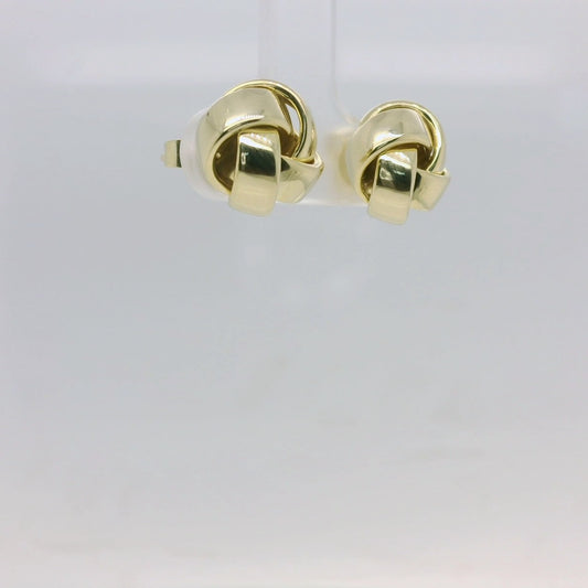 Knot Studs