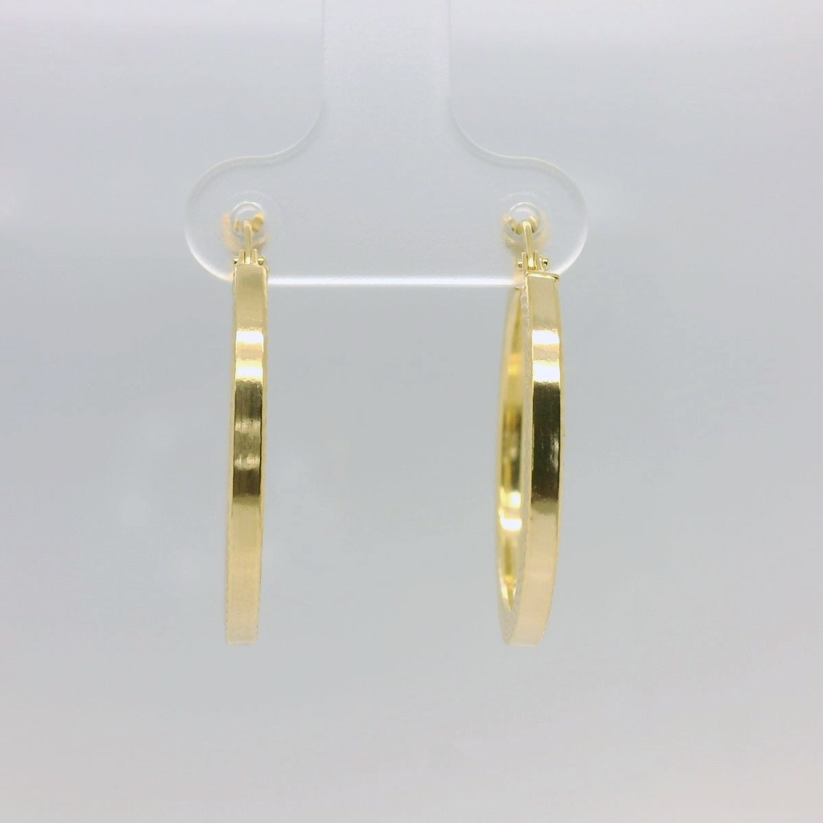 Cobra Hoops