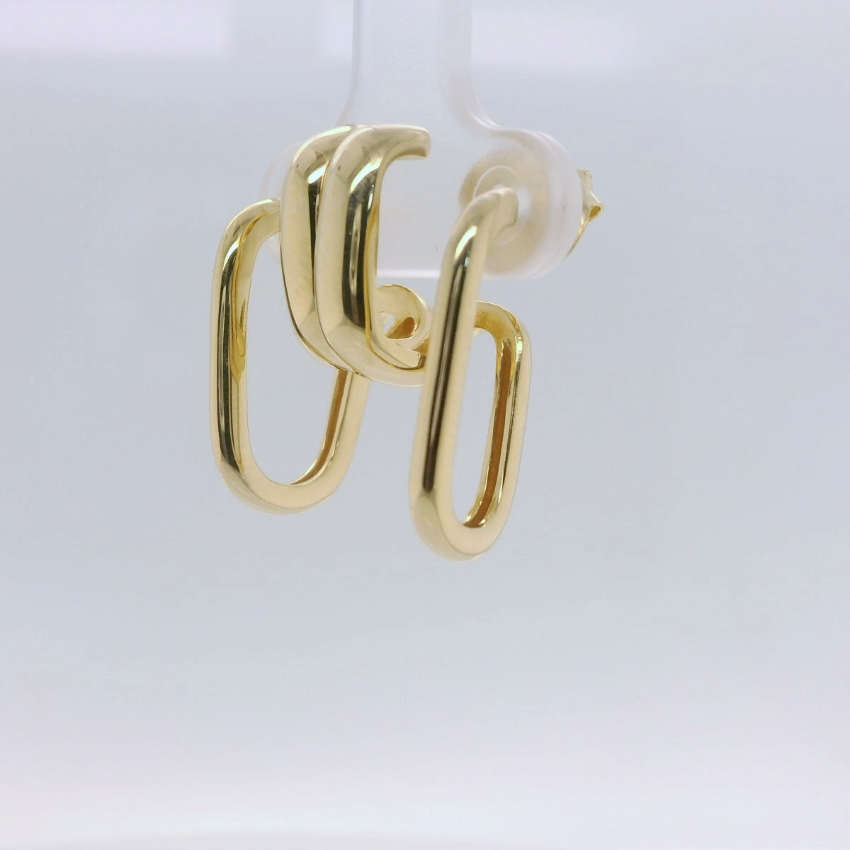 The Illusionist Earrings