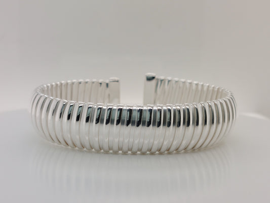 Thalassa Cuff