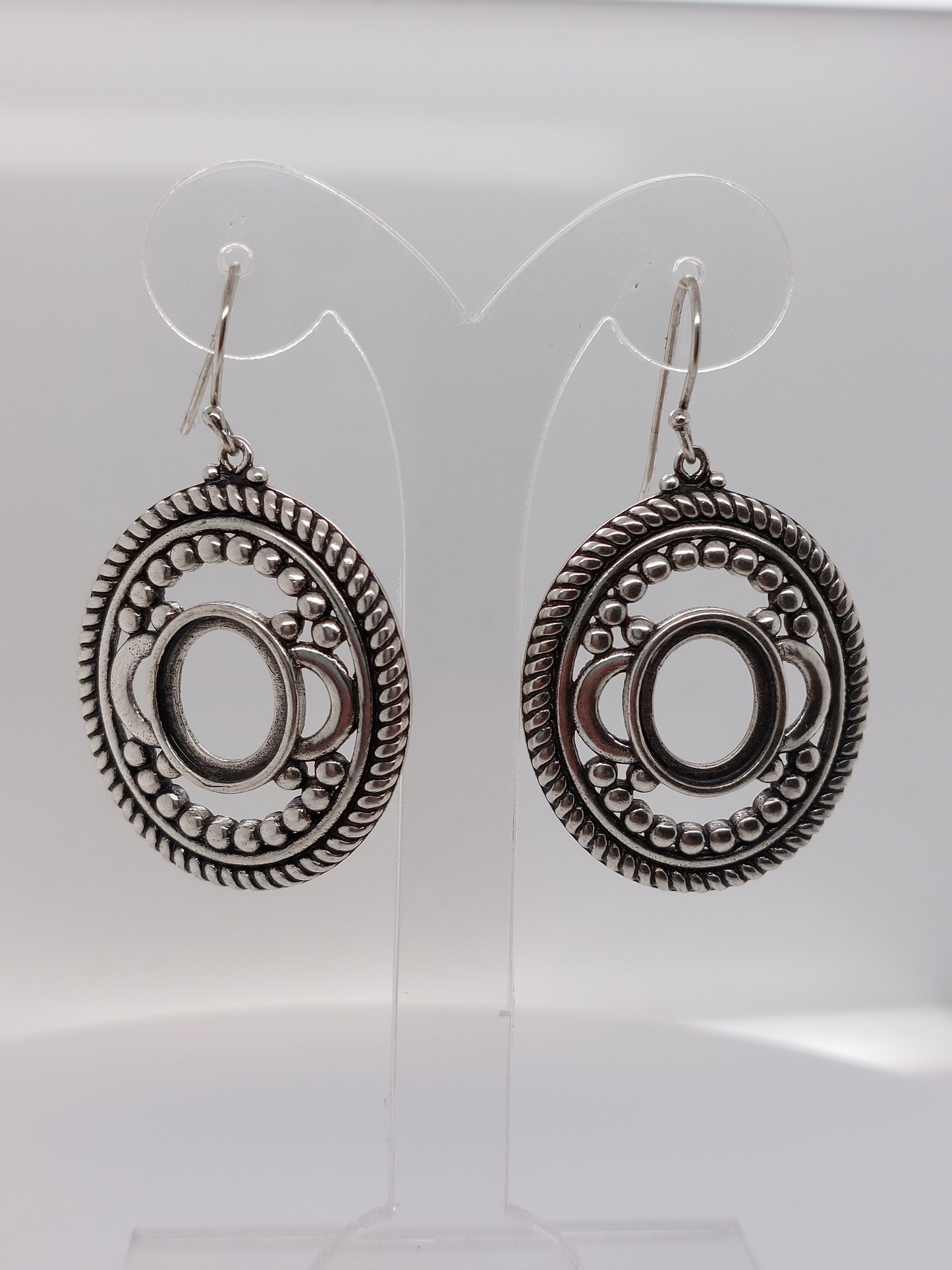 Boho Earrings