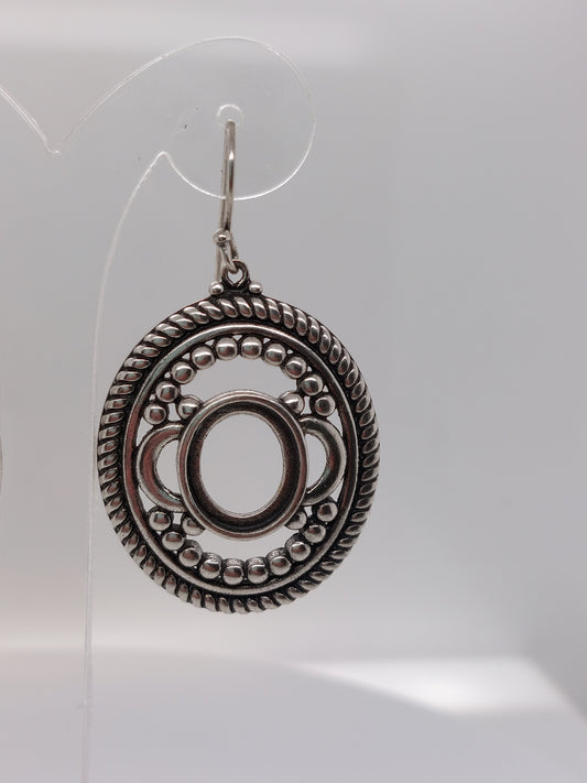 Boho Earrings