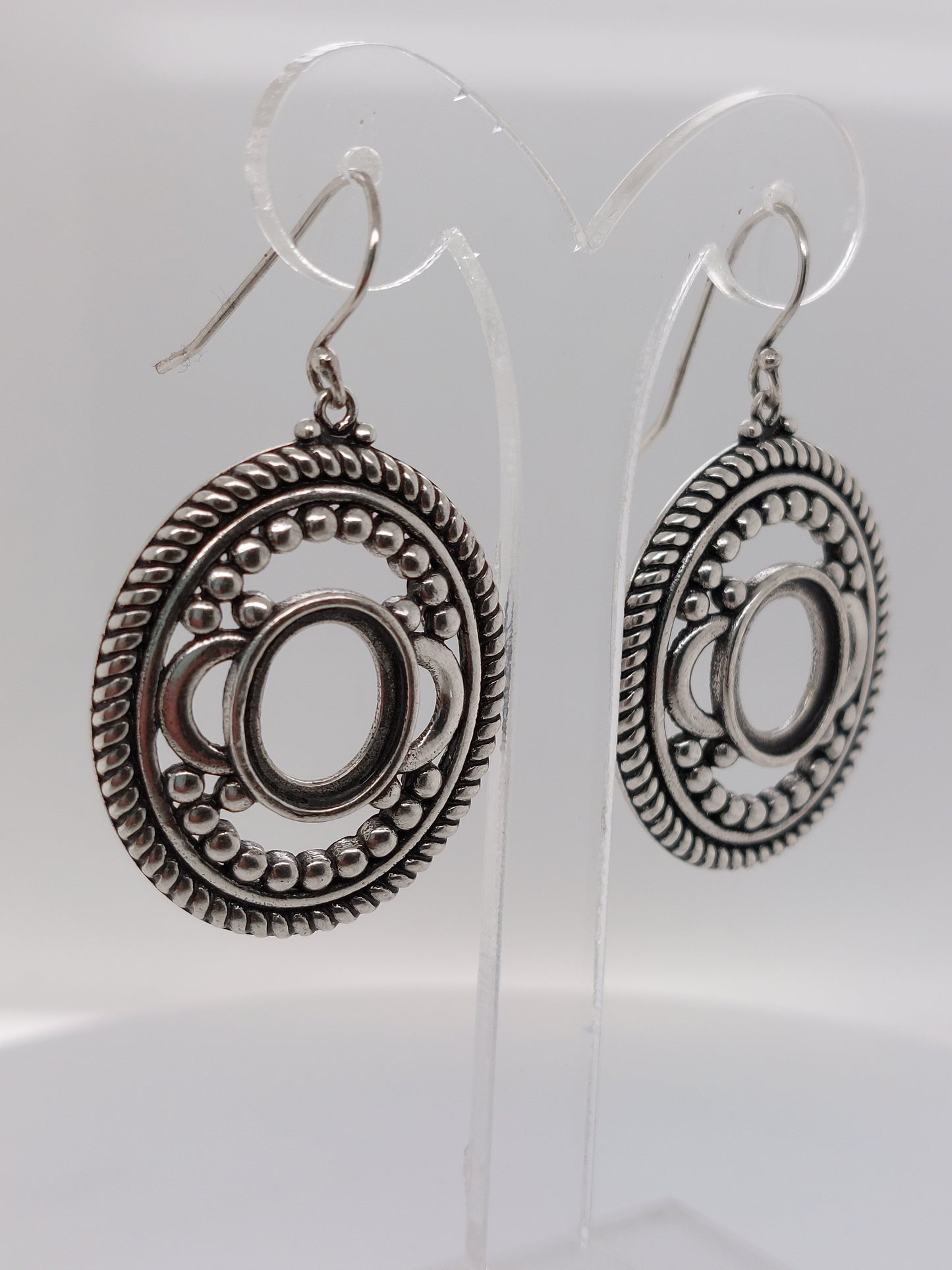 Boho Earrings