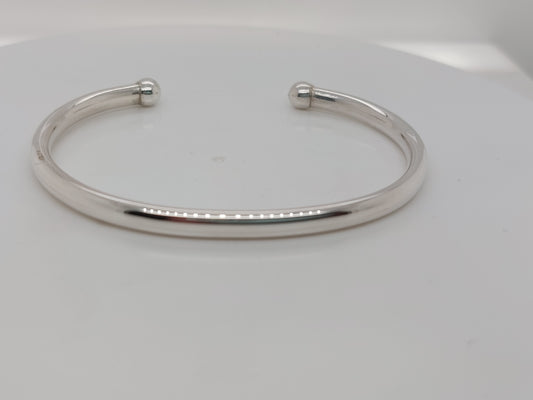 Gents Slave Bracelet