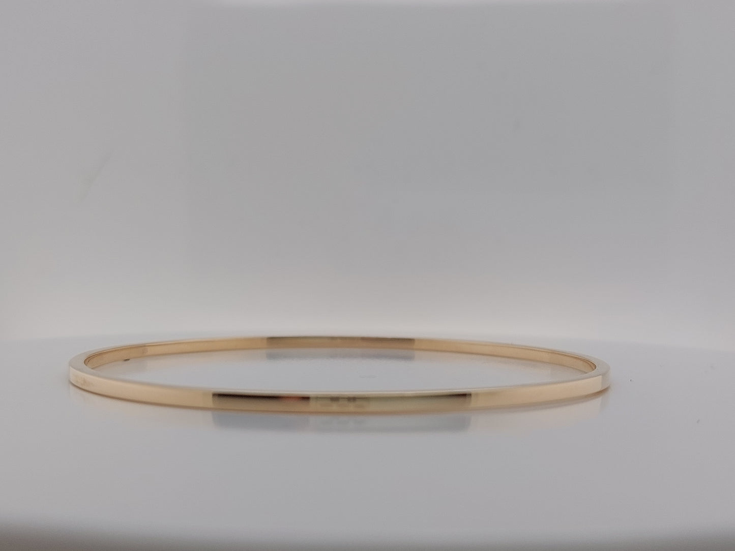 Square Bangle