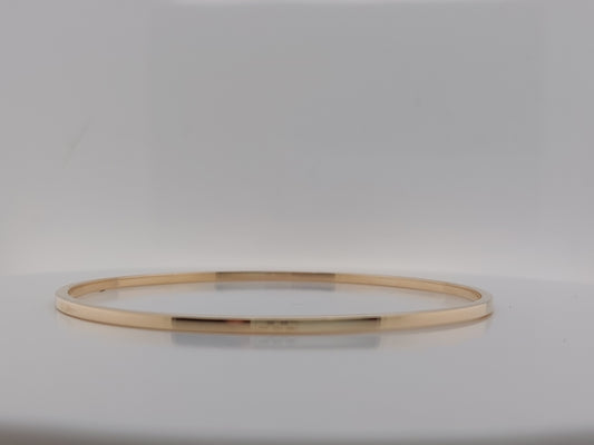 Square Bangle