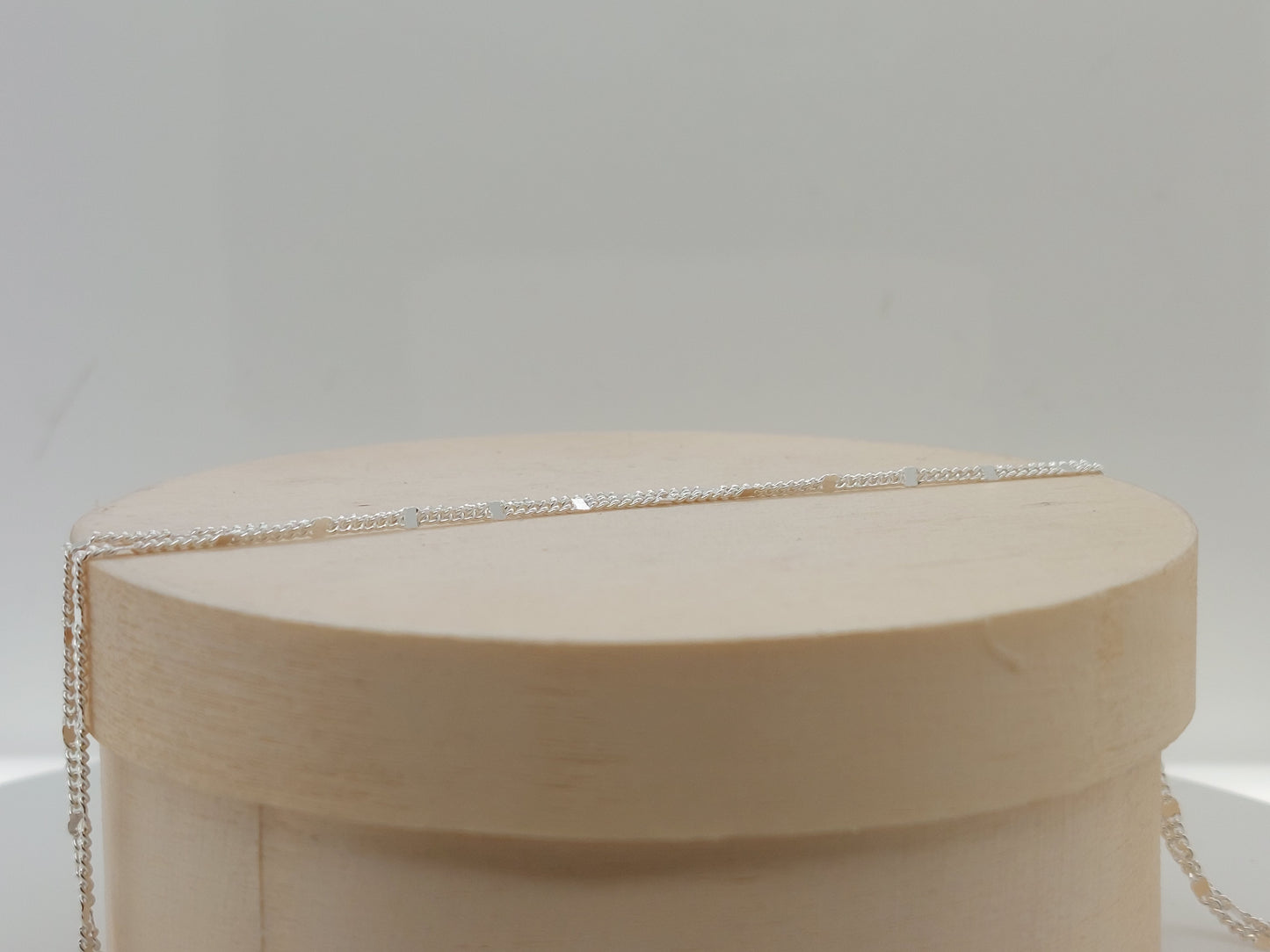 Harmony Bracelet