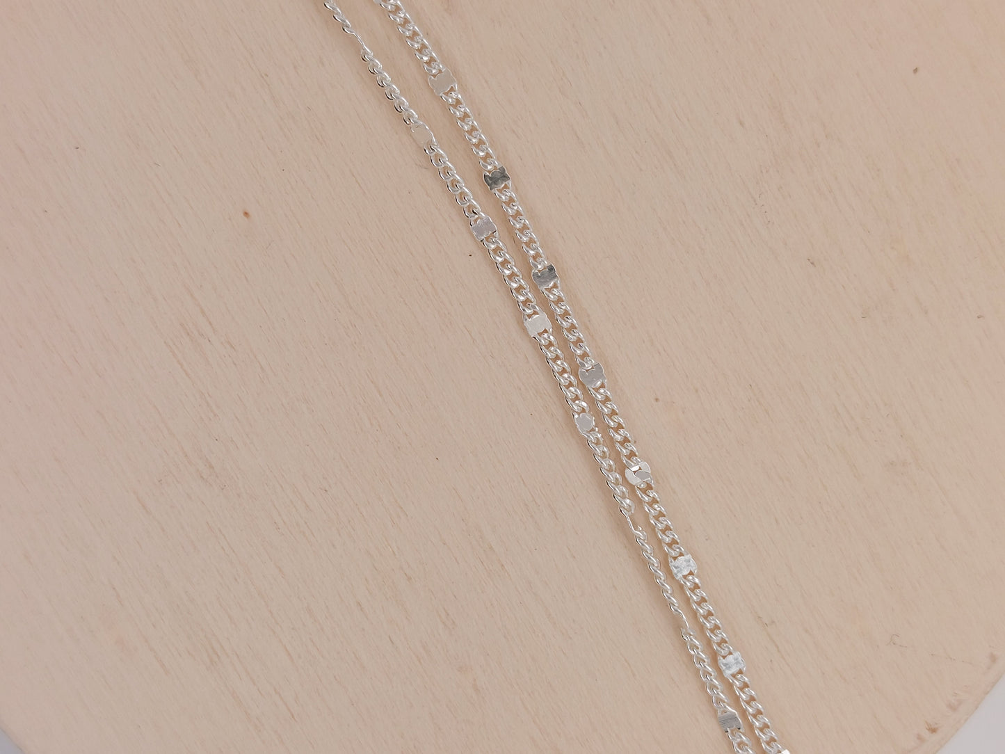 Harmony Bracelet
