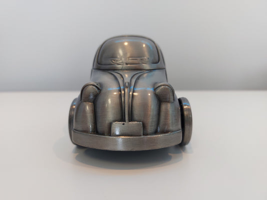 VW Car Money Box