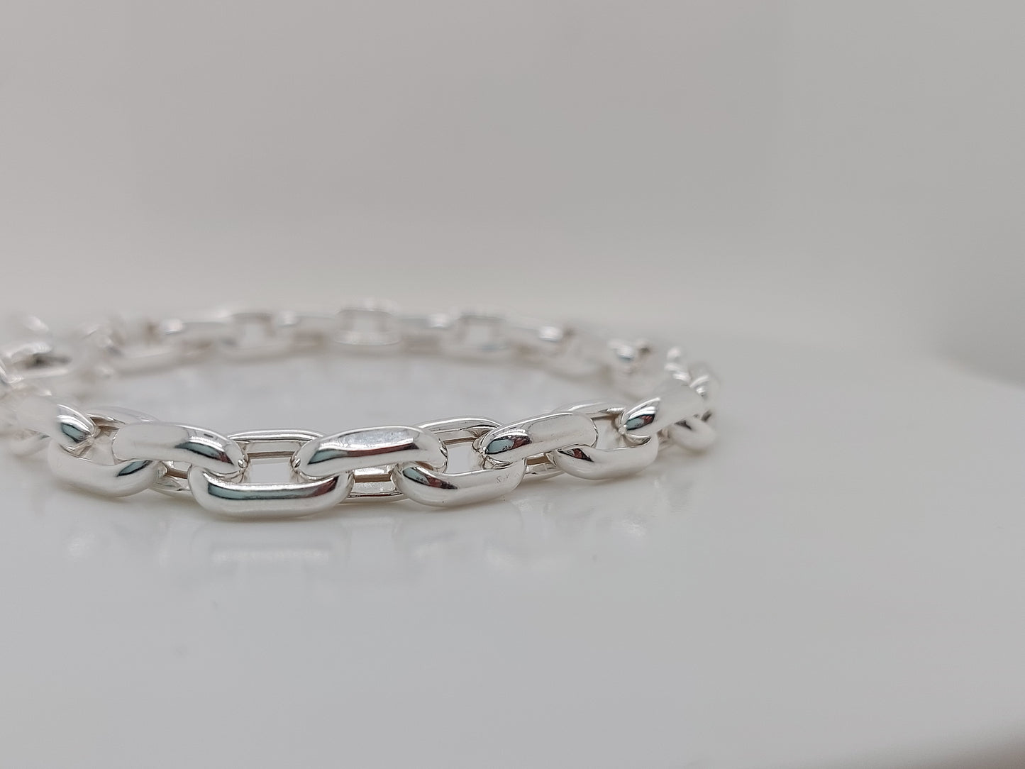 Giardino Bracelet