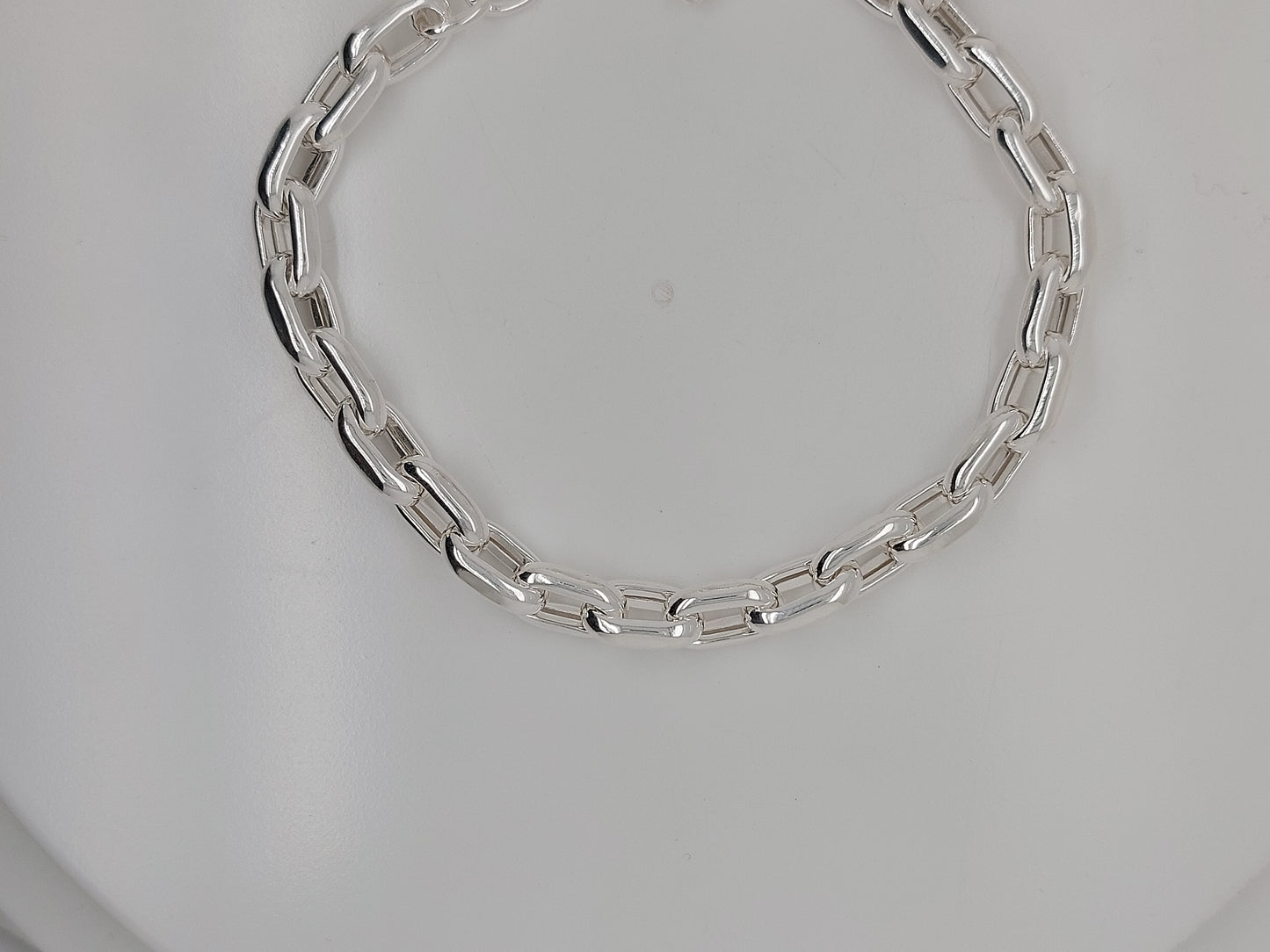 Giardino Bracelet