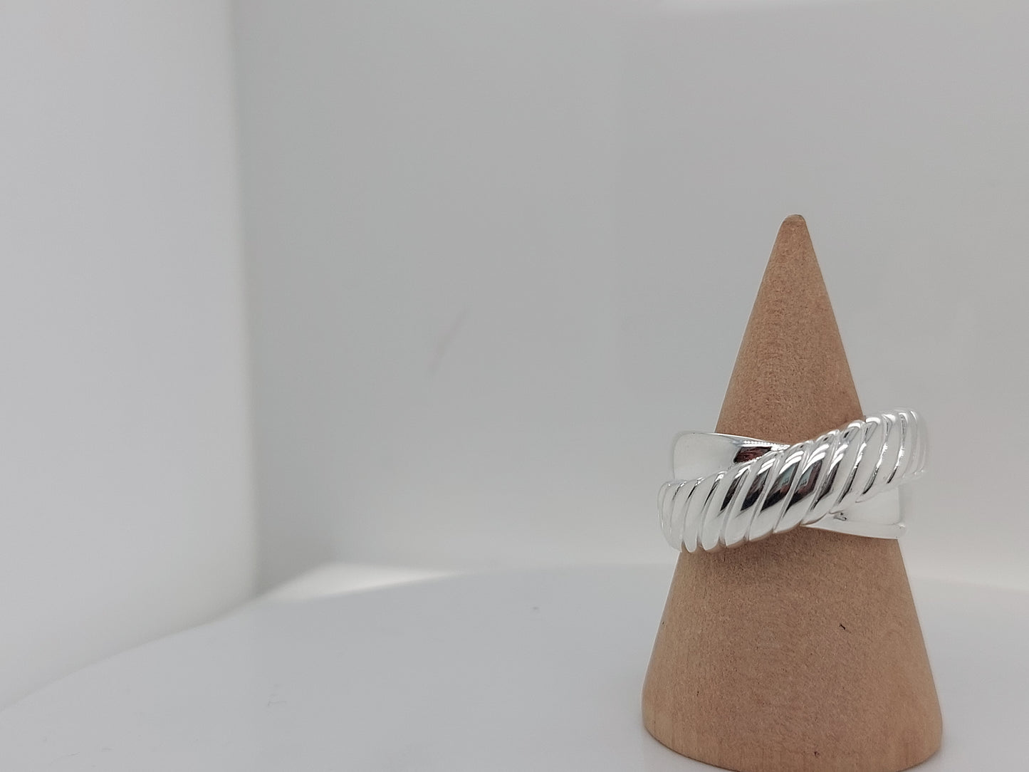 Tidal Ring