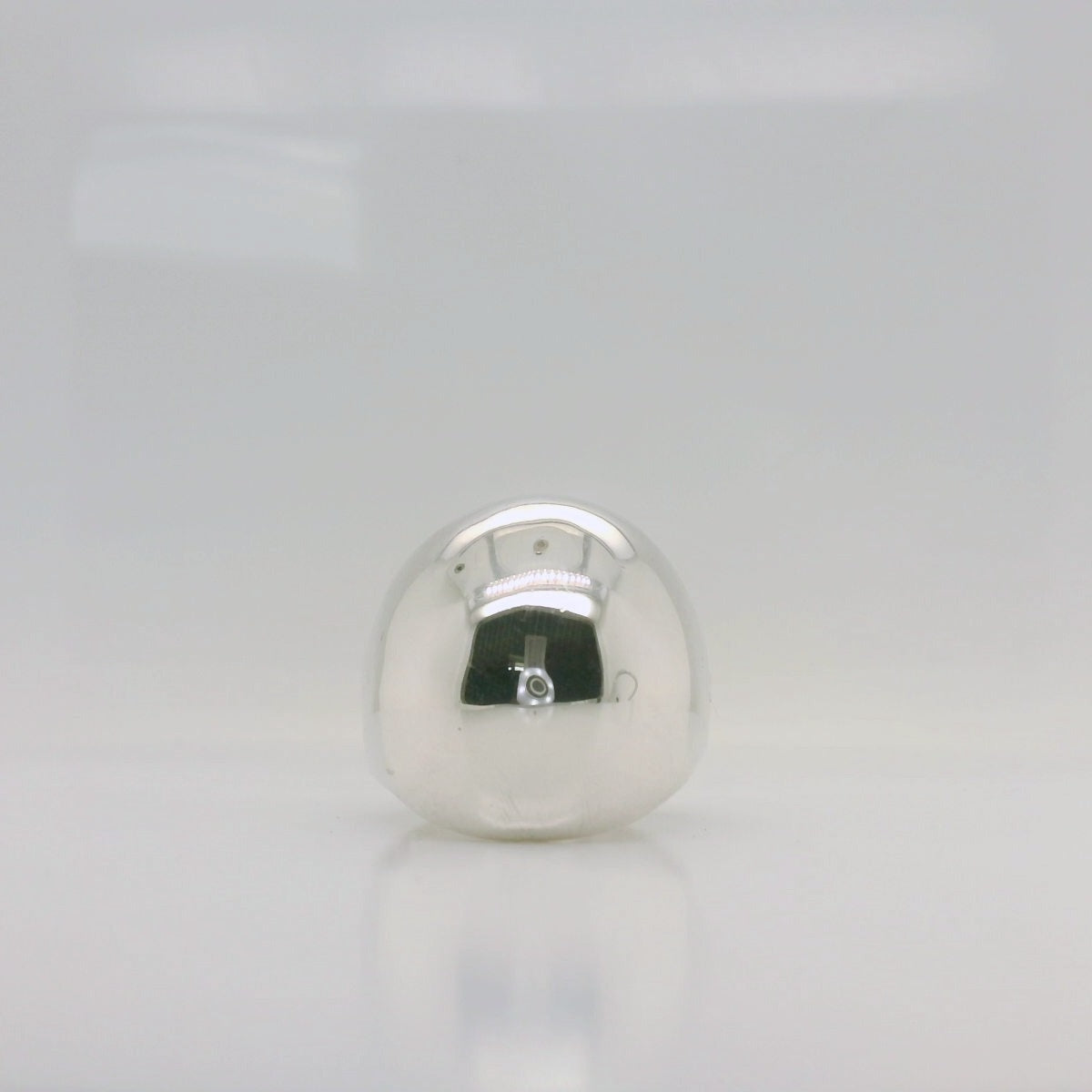 Dome Ring