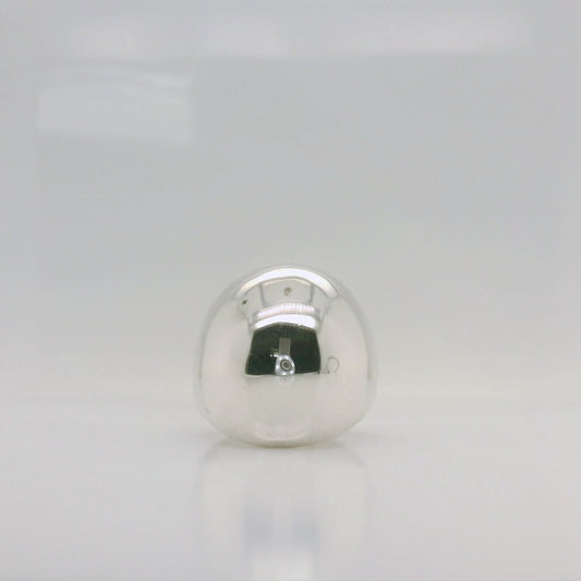 Dome Ring