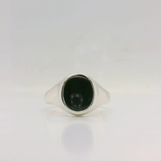 Gents Signet Ring