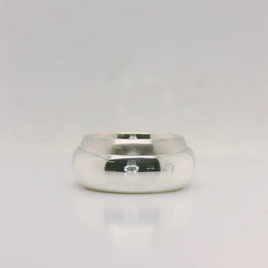 Double Ring